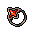enchanted blister ring