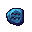 Wild Growth rune