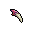 goanna claw