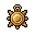 sun medal