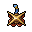 sunray emblem