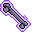 ancient liche bone