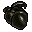 rotten heart