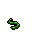 young lich worm
