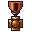 medal of valiance