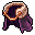 noble cape