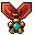 noble amulet