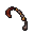 urmahlullu's tail