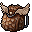 winged backpack
