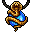 cobra amulet