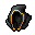 shadow cowl