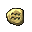 Magic Wall rune Magic Wall rune