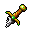 sword hilt