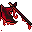phantasmal axe
