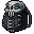 ghost backpack