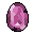 giant amethyst