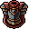ghost chestplate