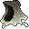 spooky hood