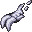 ghost claw