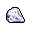 white gem