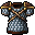 scale armor