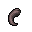 malice's horn