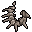 malice's spine