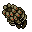 cruelty's chest