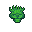 spite's spirit