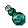 vial of hatred