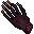hand