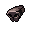 werehyaena nose