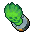 figurine of spite