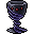 goblet of gloom