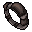 bracelet of strengthening