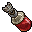 Katex' blood
