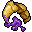 Utua's poison