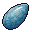 Yirkas' egg