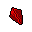 distorted heart