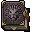 lion spellbook