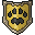 lion shield