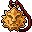 lion crest