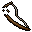 broken longbow
