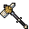 lion hammer