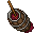 Barrel