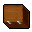 Locker
