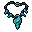 exotic amulet