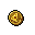 pirate coin