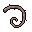 pirat's tail