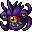 plushie of Tentugly